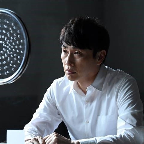児嶋一哉、『99.9』のスペシャルドラマに出演決定 役名は「大島」 画像
