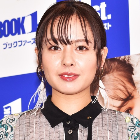元NMB48・山田菜々、芸能界引退後の生活と収入源を語る 画像