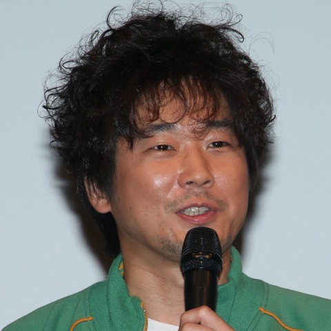 山崎樹範、妻・吉井怜の風呂上がりの瞬間に突撃「だって見たいじゃないですか」 画像