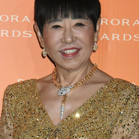 和田アキ子、『情熱大陸』密着ウラ話! 連日押しかける番組スタッフに「今日も来たの?」 画像