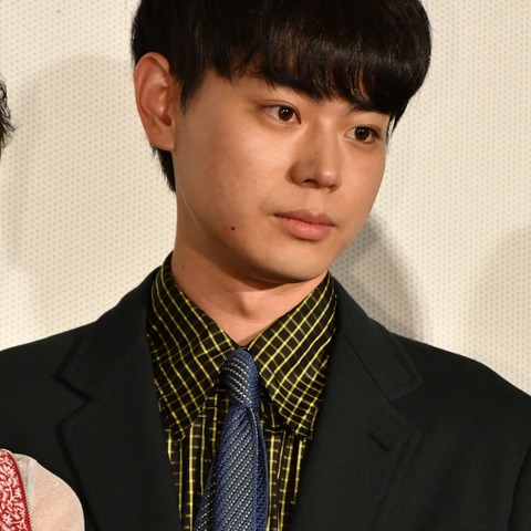 『菅田将暉のオールナイトニッポン』来年3月で終了へ…本人が理由を生告白「シンプルに体力面です」 画像