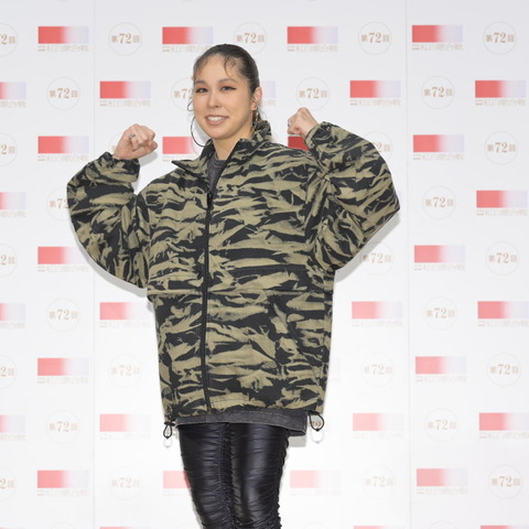 【NHK紅白】『カムカムエヴリバディ』が『紅白』とコラボ!? AIが歌う『アルデバラン』のスペシャル演出が明かされる! 画像