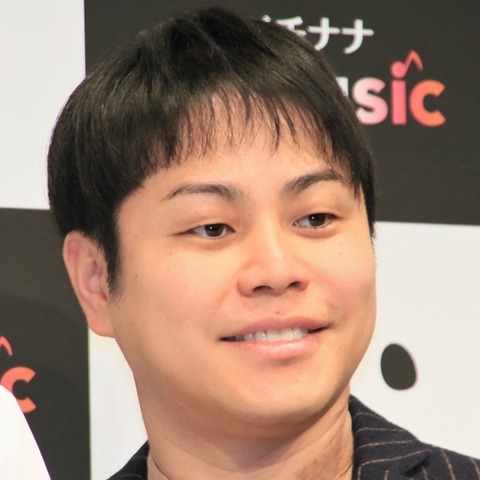 ノンスタ井上、吉本のギャラ事情を激白!某有名番組のギャラ単価は1万5千円!? 画像