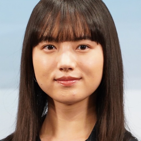 【NHK紅白】菅モネ、『おかえりモネ』りょーちんと『紅白』で再会!ネット胸熱 画像