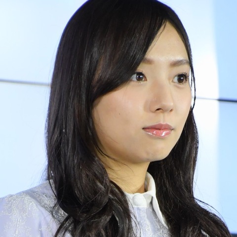 乃木坂46・新内眞衣、関係者にお願い「今すぐ動いてください。卒業近いので…」 画像