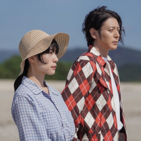 錠一郎、るいに決意のプロポーズ!?ネット騒然「るい、どうする??」「何て返事するの?」 画像