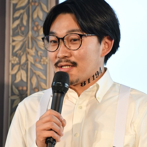 オズワルド、『アッコにおまかせ!』を欠席 伊藤俊介が濃厚接触者の可能性 画像