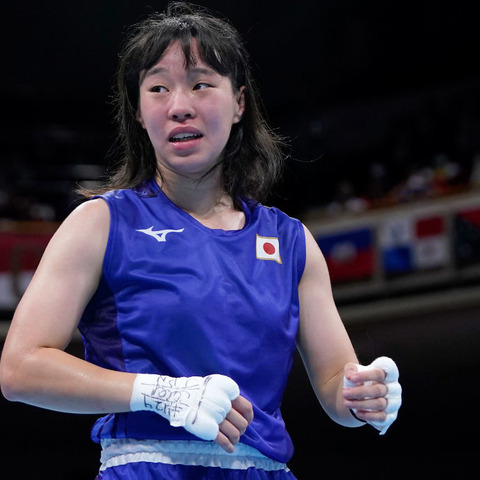 入江聖奈、カエルの研究論文を読むために英語の勉強!1日1種類のカエルをデッサン 画像