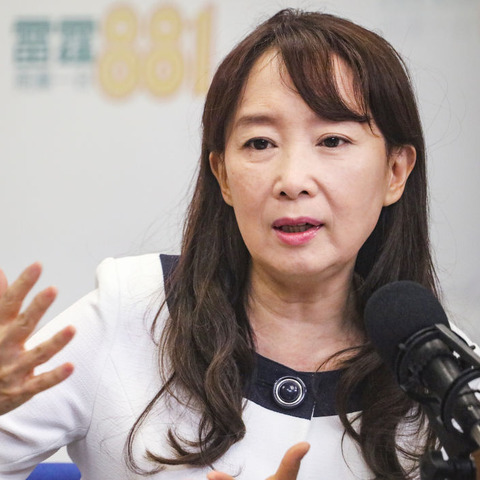 アグネス・チャン、コロナ禍でもライブに踏み切る理由を語る「今は、想定内がない人生」 画像