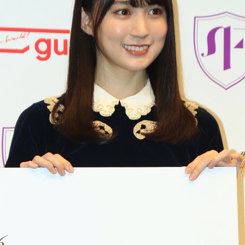 賀喜遥香の歯磨き姿も!『乃木坂工事中』収録前の楽屋にカメラを置いてみたら超貴重映像が撮れまくり! 画像