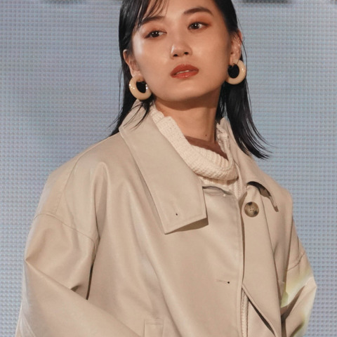 乃木坂46・山下美月、賀喜遥香から本命チョコもらい号泣「私はかっきーから…」 画像