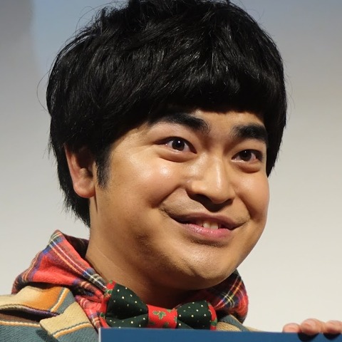 加藤諒、AKB48と衝撃コラボ!『根も葉もRumor』完璧ダンスに話題騒然 画像
