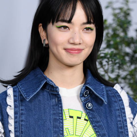 小松菜奈、結婚して料理「ちゃんと人に作るってことを…」得意料理は母の味 画像