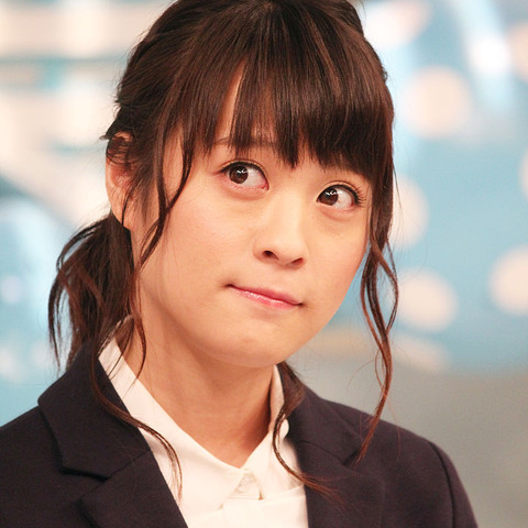 北乃きい、洗濯板を愛用！風呂場で裸のまま洗濯「自分を洗うのと同じ感覚」 画像