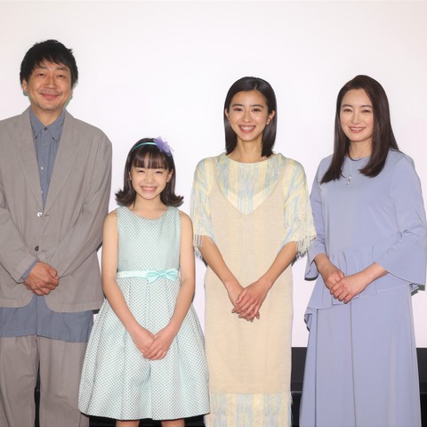 朝ドラ「ちむどんどん」ヒロイン・黒島結菜、完成作に手応え!「いいスタートが切れるんじゃないかな」 画像