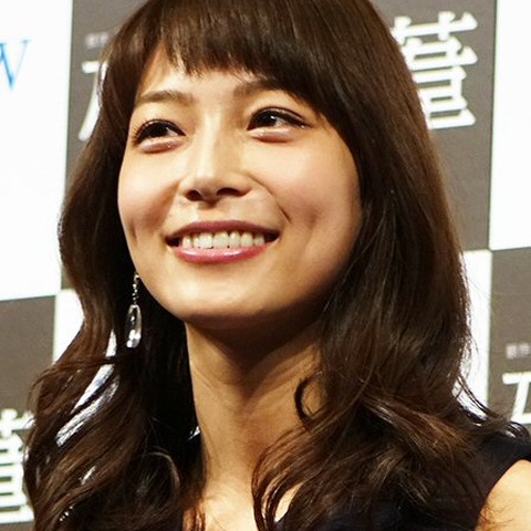 相武紗季、子供との写真をインスタにアップ!「子供に怒ったこと。反省しつつ…」 画像