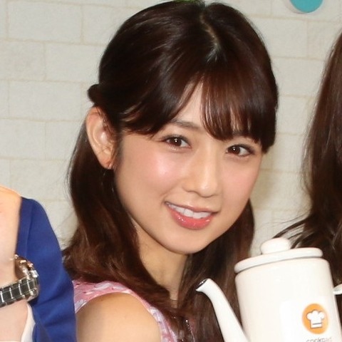 小倉優子、YouTubeで改めて早稲田受験を報告「仕事は減らせるものは減らす」 画像