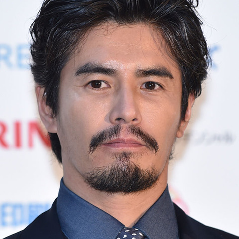 伊藤英明、宮沢りえヌード写真集にショック「3日間学校休みました」 画像