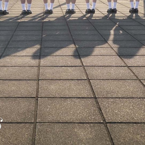 乃木坂46 新5期生、池田瑛紗が解禁!ファンからエール「頑張れ5期生!!」 画像