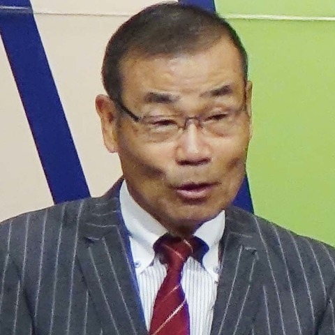 オール巨人が新型コロナウイルスに感染!吉本興業が発表 画像