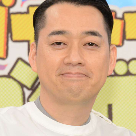 学生時代に告白されたことがない!?浜辺美波の話にバナナマン設楽ピシャリ「そんなことはない」 画像