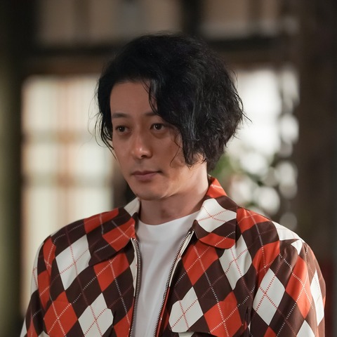 錠一郎、るいのためにピアニストデビュー!ネット「涙腺が付いていけない」…『カムカム』第99話 画像