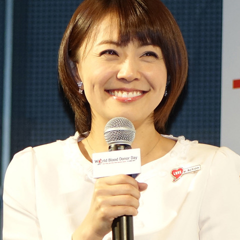 小林麻耶、海老蔵に再び怒り「私には考えられません」 妹・麻央さんへの施術をめぐる憶測にも言及 画像