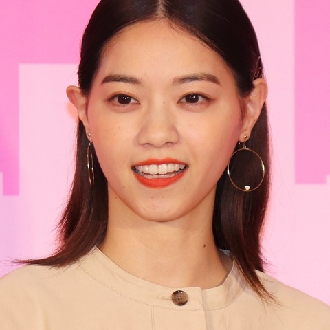 西野七瀬、父の枕のニオイが大好き「顔をうずめて嗅いでました」 画像