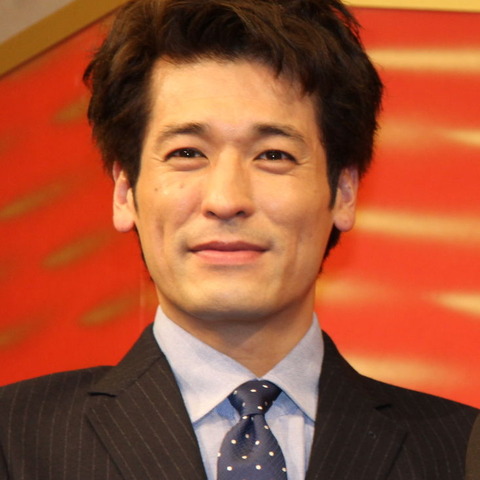 「これを食べるために福岡へ行く」俳優・佐藤隆太が絶賛する人気寿司店、その一品が芸術的! 画像