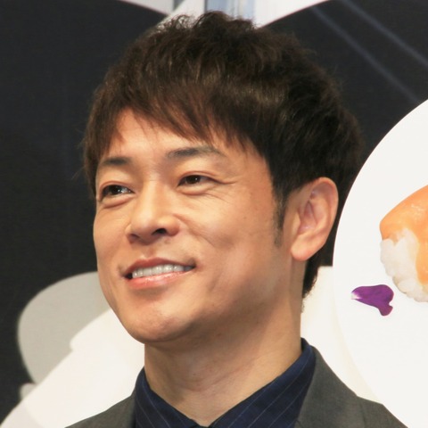 陣内智則、『ガキ使』人気企画の思わぬ余波 あの俳優にとばっちり「すごい迷惑かけて…」 画像