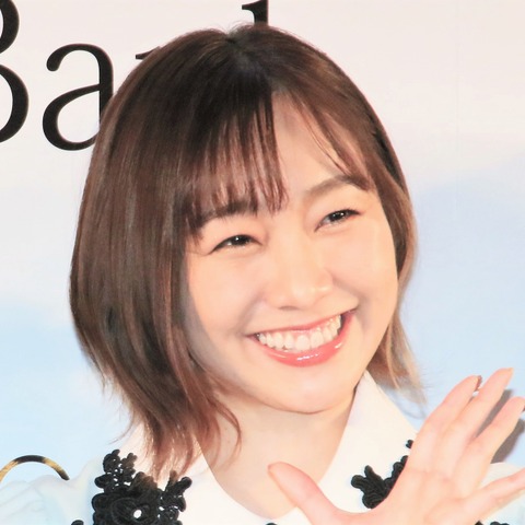 須田亜香里、120円で好きな人と話せるテク伝授! 画像