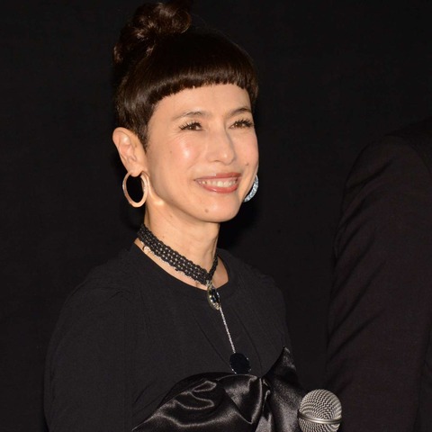 久本雅美、人生最高の店は大阪・上町にあった!「ここは何食べても美味しい」 画像