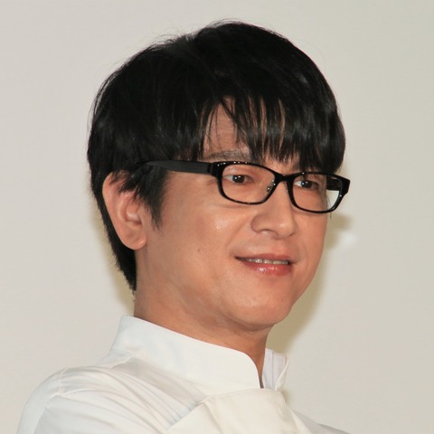 及川光博、『ドラゴン桜2』9話の裏切りシーンは直前まで共演者にも秘密! 画像