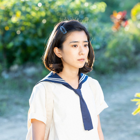 あしたの『ちむどんどん』第15話、暢子が就職先に理不尽を感じ…… 画像