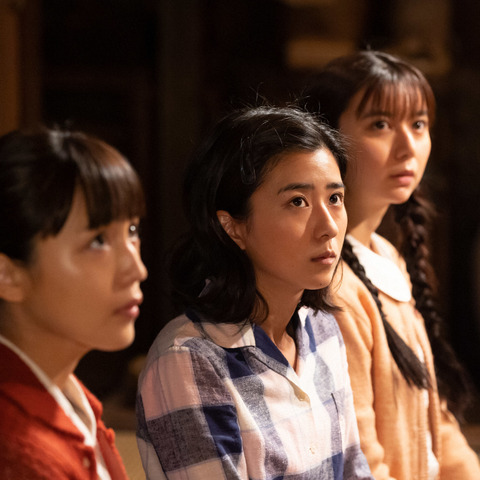暢子、上京の夢絶たれて地元の就職決まるが…明日の『ちむどんどん』第23話 画像