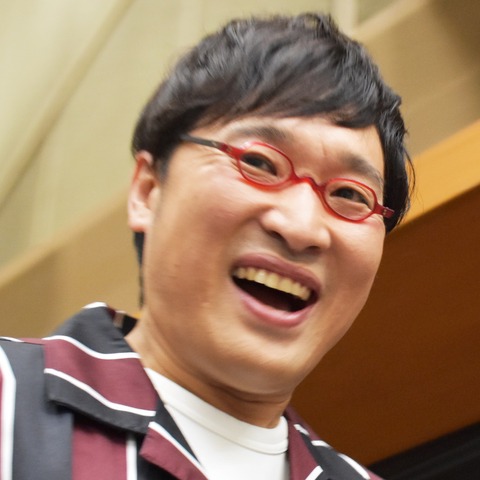 山里亮太の最低な行為にみちょぱも悲鳴!キングコングを落とそうと思って…… 画像