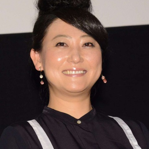 友近、たまたま乗ったタクシー運転手にラジオ出演のオファー! 画像