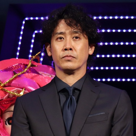 大泉洋、上白石萌歌にクレーム?大河撮影中に朝ドラ班のせいで心がかき乱され… 画像