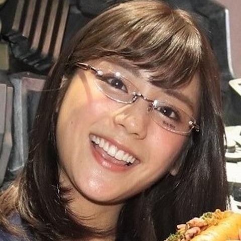 貴島明日香、柔道部出身で大外刈りが得意!ギャップに男性陣が興味津々 画像