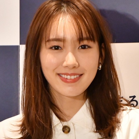 飯豊まりえ、竜星涼からの誕生日プレゼントに困惑「どうしていいか分からない」 画像