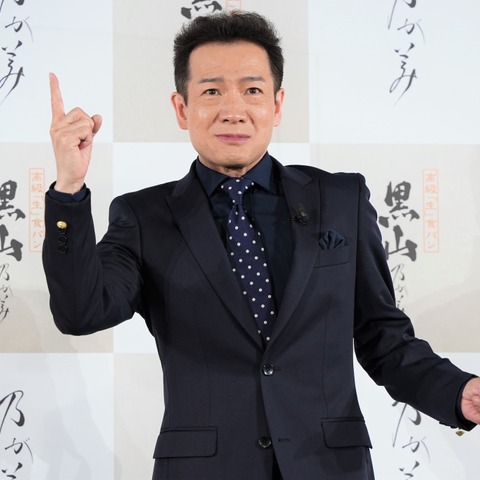 田原俊彦、本日デビュー42周年!61歳の現在も「ザ・アイドルで!」 画像