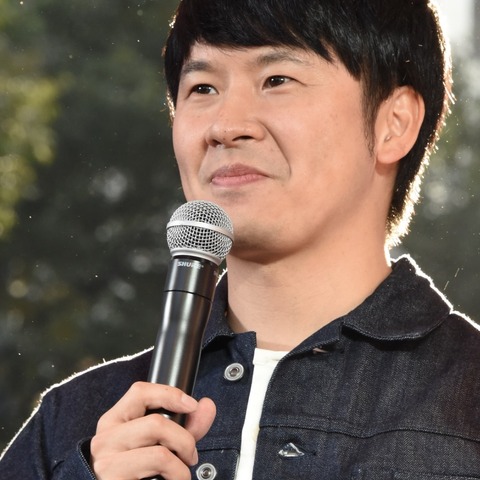 オードリー若林、影山優佳の“哲学オリンピック銅賞”に驚き「すごいね!」 画像