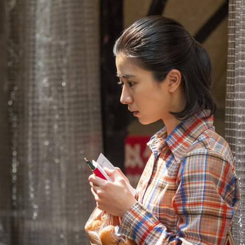 暢子、ますます“恋の迷路”に迷い込む!?…明日の『ちむどんどん』第58話 画像