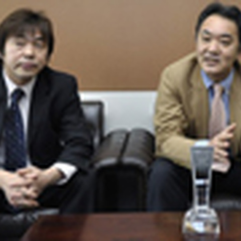 【インタビュー】高速＆低価格の「ギガ得プラン」で幅広いニーズに応える——KDDI 画像