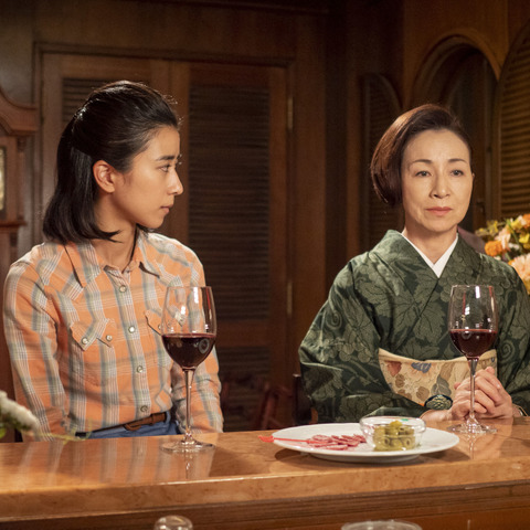 房子の語られなかった真実が明らかに!…明日の『ちむどんどん』第84話 画像
