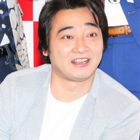 斉藤慎二、容姿への批判に納得いかず 画像