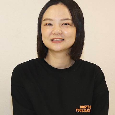 蛙亭イワクラ、交際を報告した時の伊藤沙莉の反応明かす! 画像