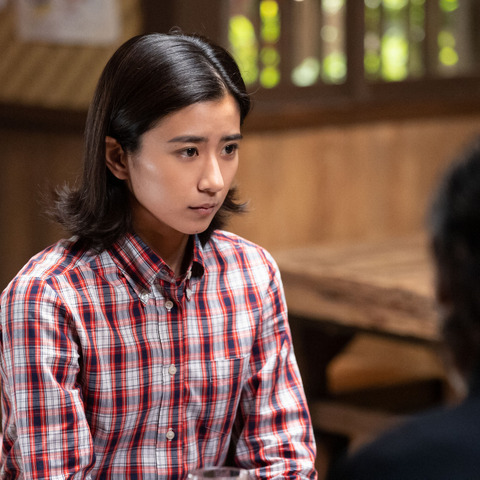 暢子、妊娠が判明!…22日放送の『ちむどんどん』第96話 画像