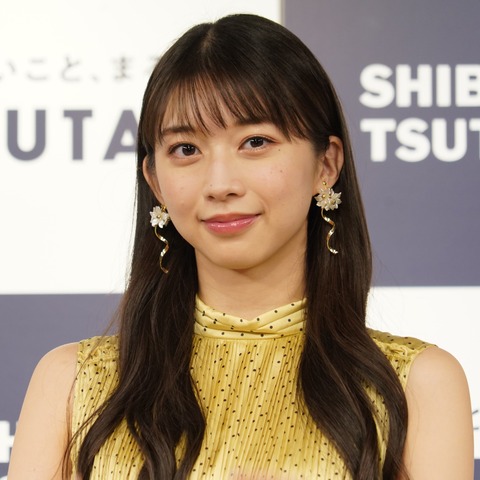 牧野真莉愛、リコーダーで大好きな『北の国から』披露!……『牧野真莉愛全集 2018-2022』発売記念イベント 画像