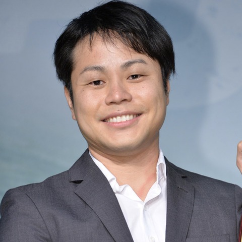ノンスタ井上、結婚ツイートさすがに悪口「ゼロ」説を検証するも… 画像